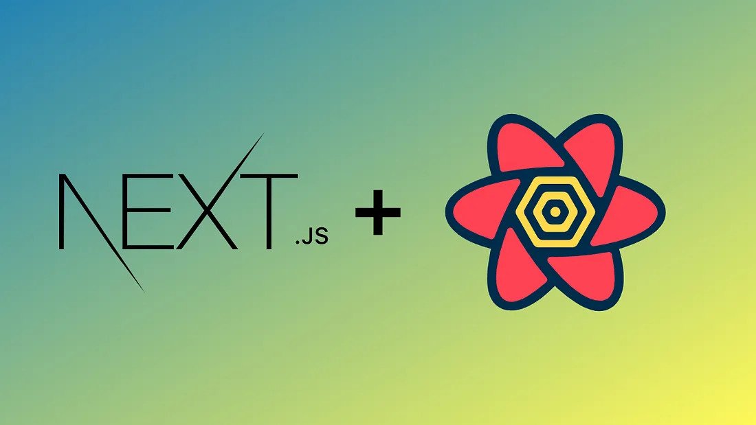 React Query with Next.js ISR: Static websites with dynamic content